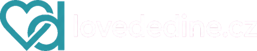 lovededine.cz